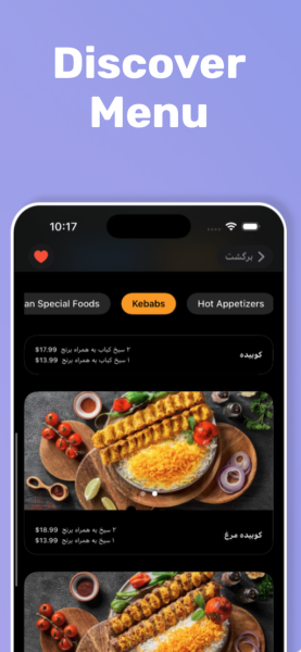 screenshot 2025 09 23 at 10.22.43 pm